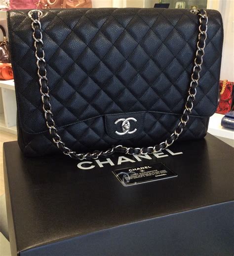 cover chanel borsa|borsa chanel 2.55 prezzo.